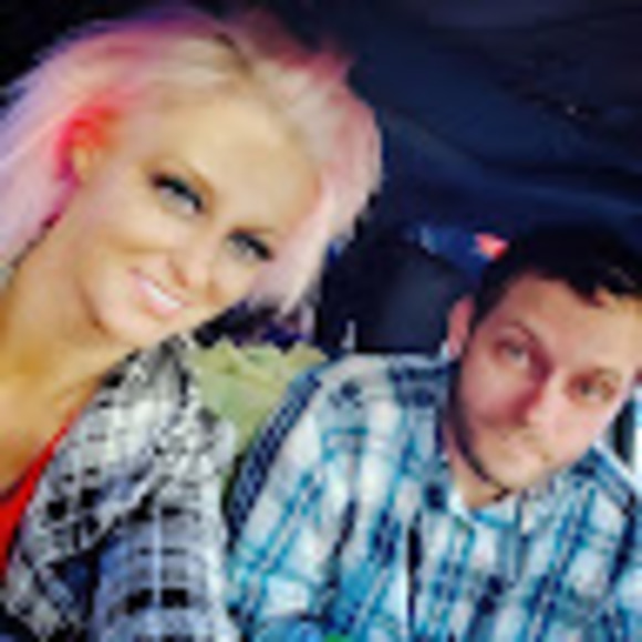 Meet your Posher, Maars - Picture 1 of 1